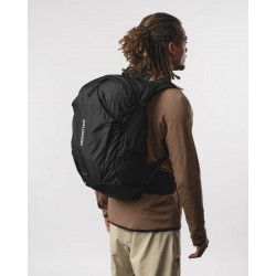 Salomon Trail Blazer 30 Black/Alloy - Salomon - sporteque.ca