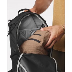 Salomon Trail Blazer 30 Black/Alloy - Salomon - sporteque.ca