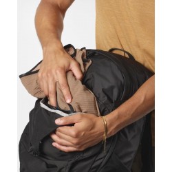 Salomon Trail Blazer 30 Black/Alloy - Salomon - sporteque.ca