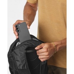 Salomon Trail Blazer 30 Black/Alloy - Salomon - sporteque.ca