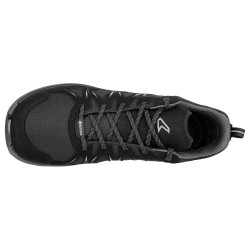 Lowa Innox pro GTX Lo Hommes Noir/Gris - Lowa - sporteque.ca