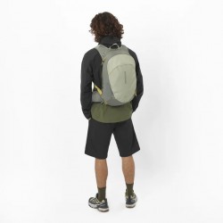 Salomon Trail Blazer 20 Sedona Sage/Seagrass/Cress - Salomon - sporteque.ca