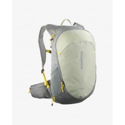 Salomon Trail Blazer 20 Sedona Sage/Seagrass/Cress - Salomon - sporteque.ca