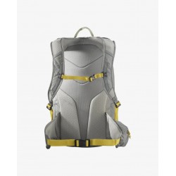 Salomon Trail Blazer 20 Sedona Sage/Seagrass/Cress - Salomon - sporteque.ca