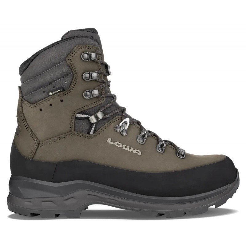 Lowa Tibet EVO GTX Men - Lowa - sporteque.ca