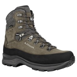 Lowa Tibet EVO GTX HOMME - Lowa - sporteque.ca