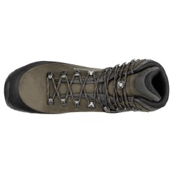 Lowa Tibet EVO GTX HOMME - Lowa - sporteque.ca