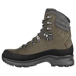 Lowa Tibet EVO GTX HOMME - Lowa - sporteque.ca