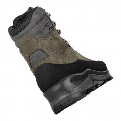 Lowa Tibet EVO GTX HOMME - Lowa - sporteque.ca
