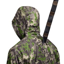 Sitka Downpour Jacket Optifade Cover - Sitka - sporteque.ca