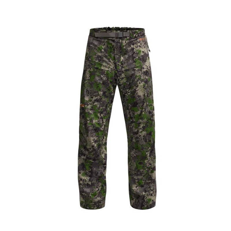 Sitka Downpour Pant Optifade Cover - Sitka - sporteque.ca