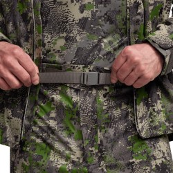 Sitka Downpour Pant Optifade Cover - Sitka - sporteque.ca