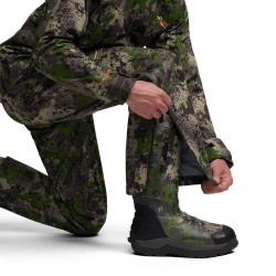 Sitka Downpour Pant Optifade Cover - Sitka - sporteque.ca