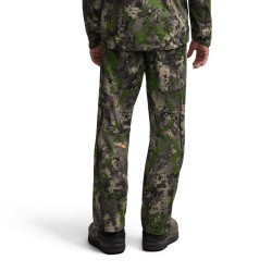 Sitka Downpour Pant Optifade Cover - Sitka - sporteque.ca