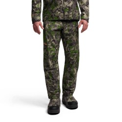Sitka Downpour Pant Optifade Cover - Sitka - sporteque.ca