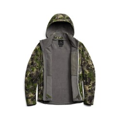 Sitka Stratus Jacket Optifade Cover - Sitka - sporteque.ca