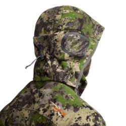 Sitka Stratus Jacket Optifade Cover - Sitka - sporteque.ca