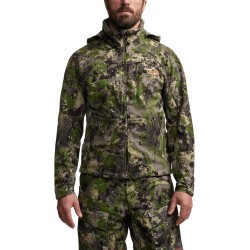 Sitka Stratus Jacket Optifade Cover - Sitka - sporteque.ca