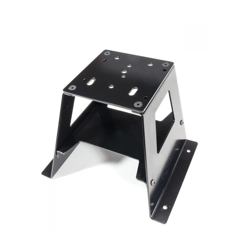 Lyman Monture Universelle pour presse de rechargement - Lyman - sporteque.ca