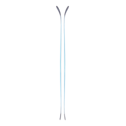 Blizzard Black Pearl 88 Violet 2026 - Blizzard - sporteque.ca