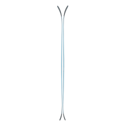 Blizzard Sheeva 9 Blue & Teal 2026 - Blizzard - sporteque.ca