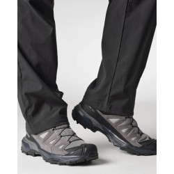 Salomon X Ultra 360 LTR GTX Shark/Castlerock - Salomon - sporteque.ca