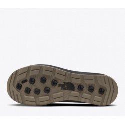 North Face Femme Shellista IV Mid WP Clay Gris/Noir - THE NORTH FACE - sporteque.ca