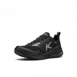 Keen Homme Zionic NXT WP M-triple Noir - KEEN - sporteque.ca