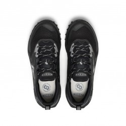 Keen Homme Zionic NXT WP M-triple Noir - KEEN - sporteque.ca