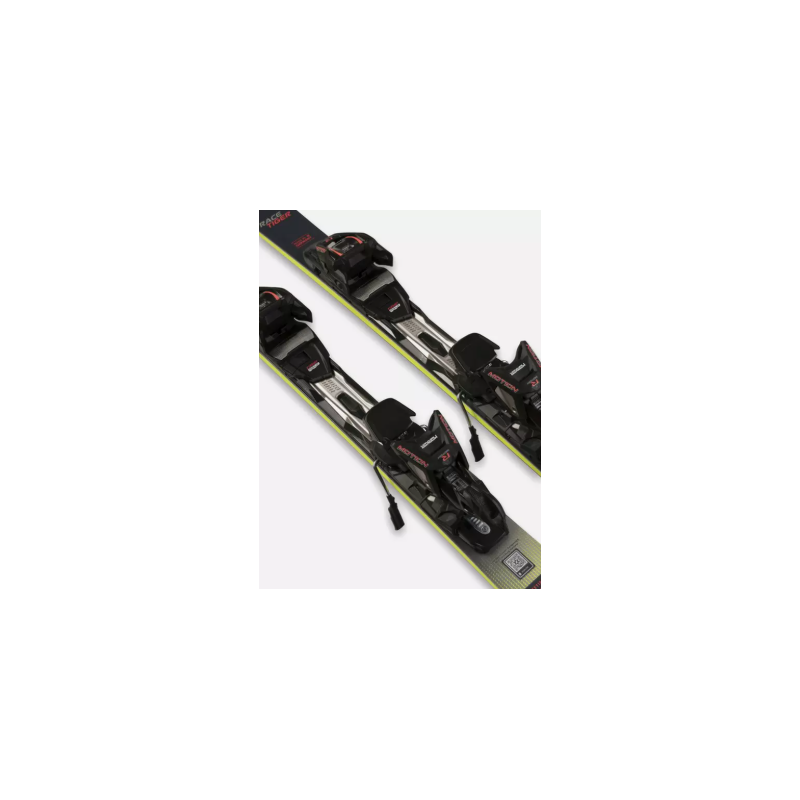 Volkl Racetiger SL slalom alpin ski Length 165 CM | Sporteque