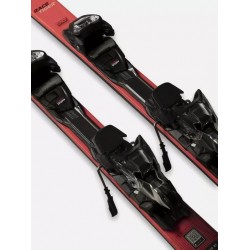 Volkl Racetiger RC 172 Cm 2026 - Volkl - sporteque.ca