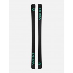 Volkl Revolt 86 2026 - Volkl - sporteque.ca