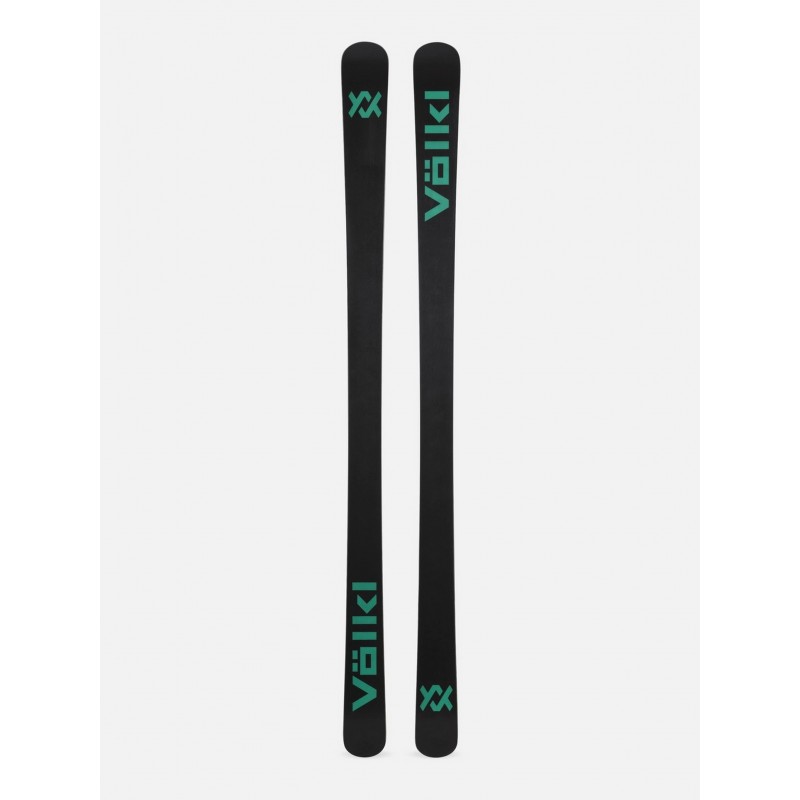 Volkl Revolt 86 park skis Length 164 cm | Sporteque