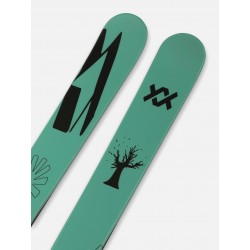 Volkl Revolt 86 2026 - Volkl - sporteque.ca