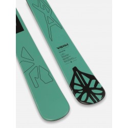 Volkl Revolt 86 2026 - Volkl - sporteque.ca