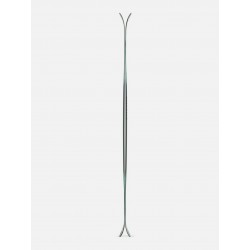 Volkl Revolt 86 2026 - Volkl - sporteque.ca