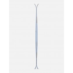 Volkl Revolt 81 2026 - Volkl - sporteque.ca