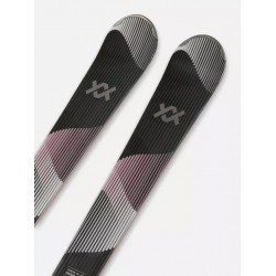 Volkl Shine Carbon SC 2026 - Volkl - sporteque.ca