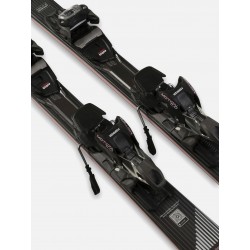 Volkl Shine Carbon SC 2026 - Volkl - sporteque.ca