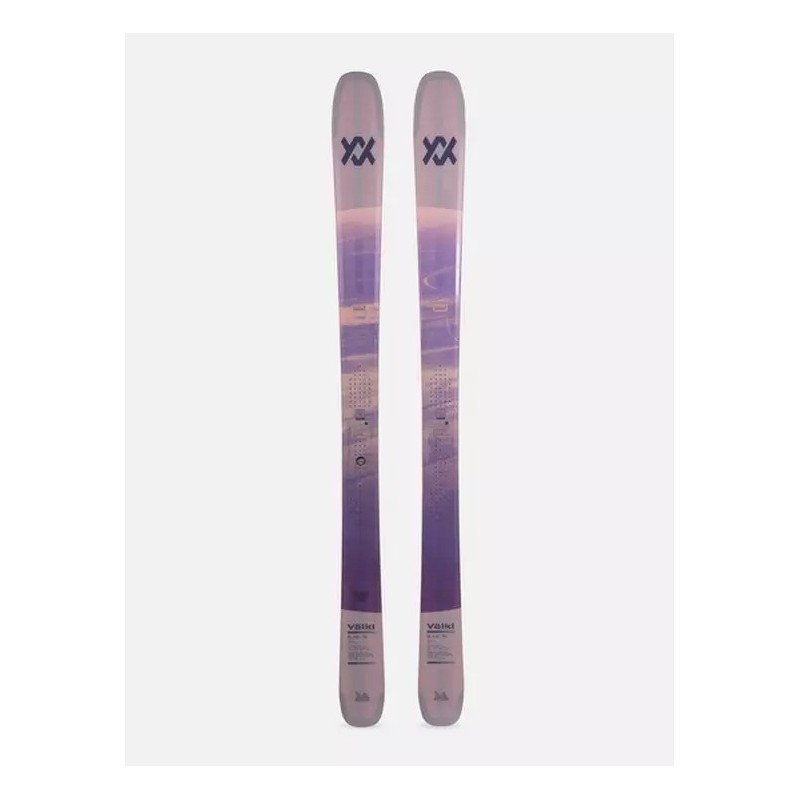 Volkl Blaze 94 Women 158 Cm 2026 - Volkl - sporteque.ca