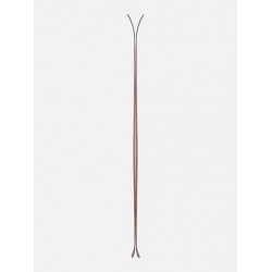 Volkl Blaze 94 Rose Femme 158 Cm 2026 - Volkl - sporteque.ca