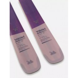 Volkl Blaze 94 Women 158 Cm 2026 - Volkl - sporteque.ca