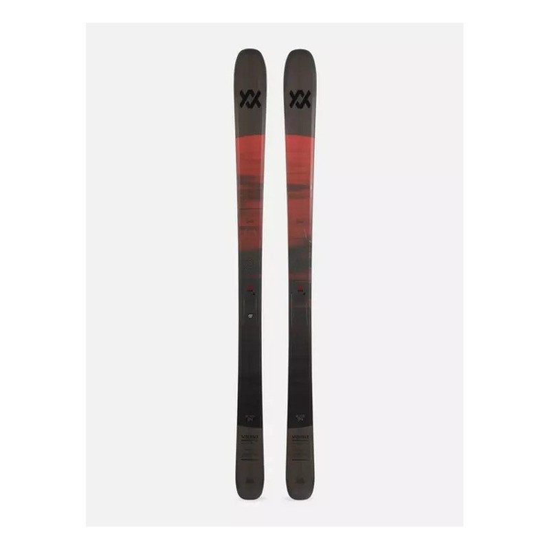 Volkl Blaze 94 2026 - Volkl - sporteque.ca