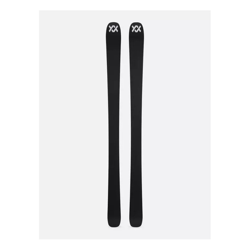 Volkl Blaze 94 Length 172 CM | Sporteque