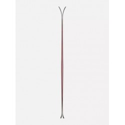 Volkl Blaze 94 2026 - Volkl - sporteque.ca