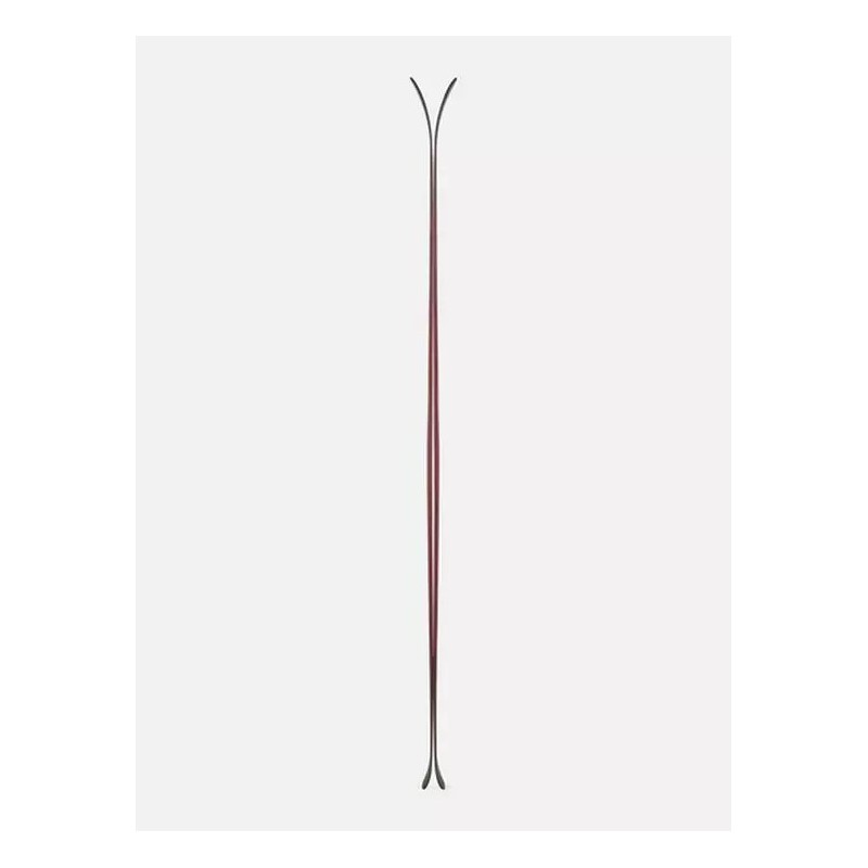 Volkl Blaze 94 Length 172 CM | Sporteque