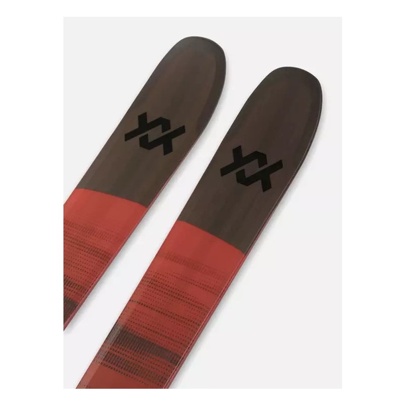 Volkl Blaze 94 Length 172 CM | Sporteque