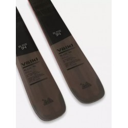 Volkl Blaze 94 2026 - Volkl - sporteque.ca