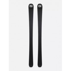 Volkl Mantra 88 Women 2026 - Volkl - sporteque.ca