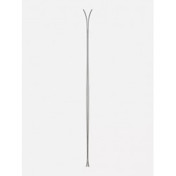 Volkl Mantra 88 Femme 2026 - Volkl - sporteque.ca